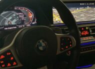 X6 xDrive 40dx Hibrido-M Sport -VENDIDO-