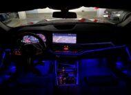 X6 xDrive 40dx Hibrido-M Sport -VENDIDO-