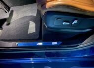 X6 xDrive 40dx Hibrido-M Sport -VENDIDO-