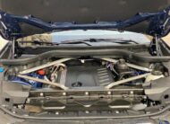X6 xDrive 40dx Hibrido-M Sport -VENDIDO-