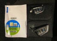 X6 xDrive 40dx Hibrido-M Sport -VENDIDO-