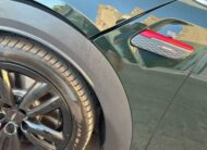 MINI – Mini – John Cooper Works 3 puertas Automático–VENDIDO–