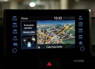 TOYOTA – RAV4 – Hybrid 220H 4×4 Advance Plus-VENDIDO-