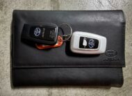 TOYOTA – RAV4 – Hybrid 220H 4×4 Advance Plus-VENDIDO-