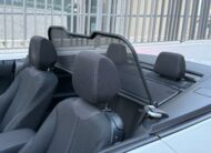 BMW 220i Cabrio M Sport aut.