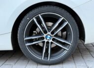 BMW 220i Cabrio M Sport aut.