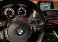 BMW 220i Cabrio M Sport aut.