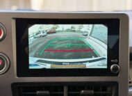 Yaris GR RZ 276cv Aut. 8v.