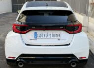 Yaris GR RZ 276cv Aut. 8v.