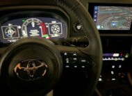 Yaris GR RZ 276cv Aut. 8v.