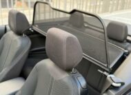 BMW 220i Cabrio M Sport aut.