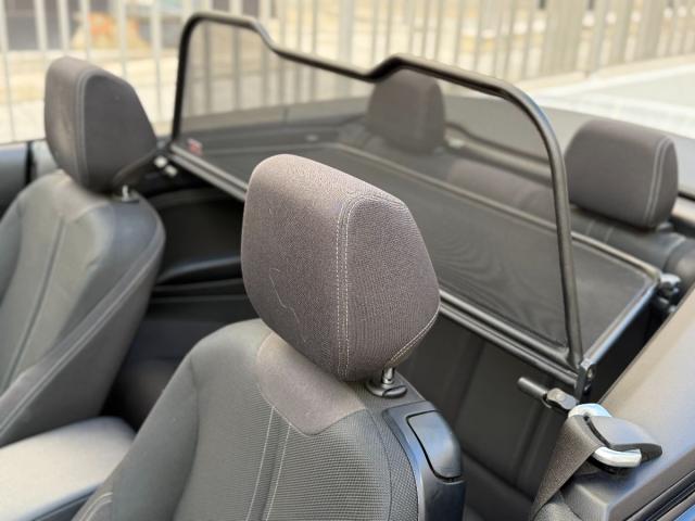 BMW 220i Cabrio M Sport aut.