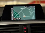 BMW 220i Cabrio M Sport aut.