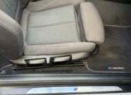 BMW 220i Cabrio M Sport aut.