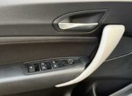 BMW 220i Cabrio M Sport aut.