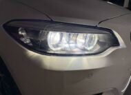 BMW 220i Cabrio M Sport aut.
