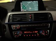 BMW 220i Cabrio M Sport aut.