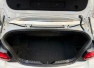 BMW 220i Cabrio M Sport aut.
