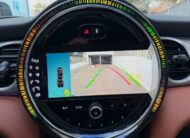 MINI – Cabrio – Cooper S Aut.