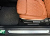 MINI – Cabrio – Cooper S Aut.