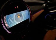 MINI – Cabrio – Cooper S Aut.