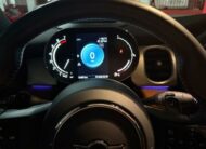 MINI – Cabrio – Cooper S Aut.