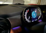 MINI – Cabrio – Cooper S Aut.