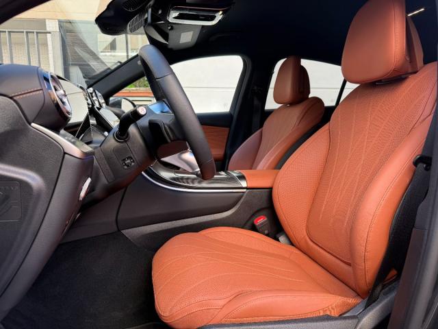 300 DIESEL HIBRIDO E. 4 MATIC