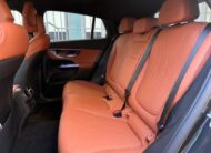 300 DIESEL HIBRIDO E. 4 MATIC