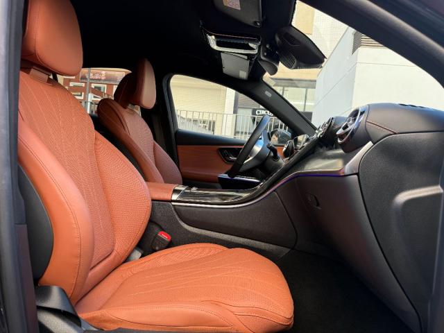 300 DIESEL HIBRIDO E. 4 MATIC