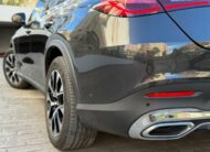 300 DIESEL HIBRIDO E. 4 MATIC