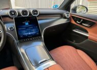 300 DIESEL HIBRIDO E. 4 MATIC