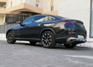 300 DIESEL HIBRIDO E. 4 MATIC