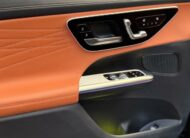 300 DIESEL HIBRIDO E. 4 MATIC