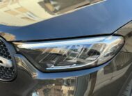 300 DIESEL HIBRIDO E. 4 MATIC