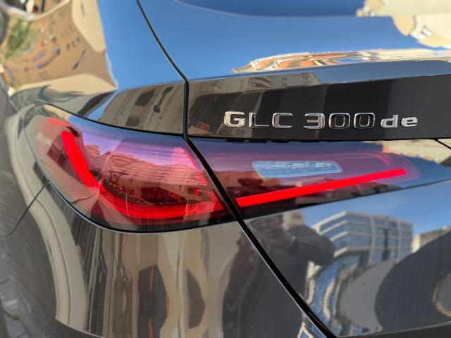 300 DIESEL HIBRIDO E. 4 MATIC