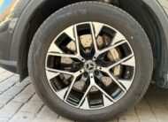 300 DIESEL HIBRIDO E. 4 MATIC