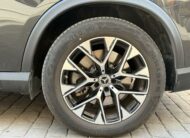 300 DIESEL HIBRIDO E. 4 MATIC