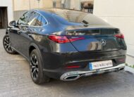 300 DIESEL HIBRIDO E. 4 MATIC