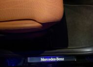 300 DIESEL HIBRIDO E. 4 MATIC