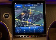 300 DIESEL HIBRIDO E. 4 MATIC