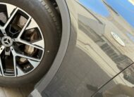 300 DIESEL HIBRIDO E. 4 MATIC