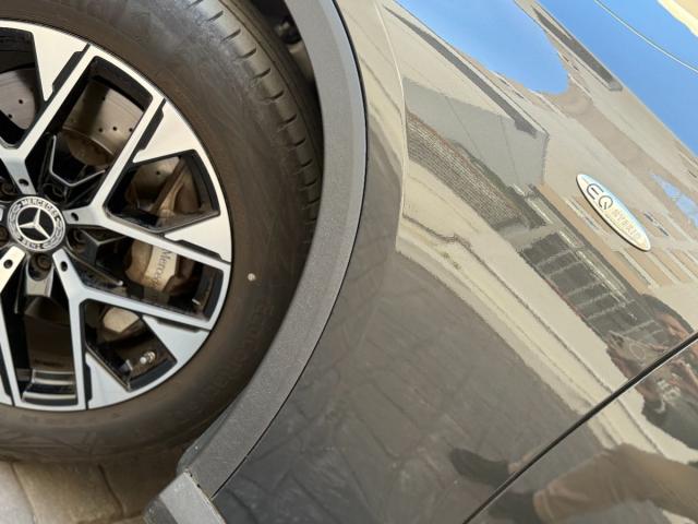 300 DIESEL HIBRIDO E. 4 MATIC