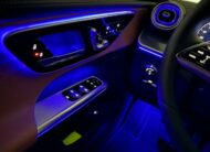 300 DIESEL HIBRIDO E. 4 MATIC