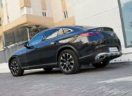 300 DIESEL HIBRIDO E. 4 MATIC