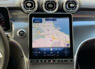 300 DIESEL HIBRIDO E. 4 MATIC