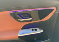 300 DIESEL HIBRIDO E. 4 MATIC