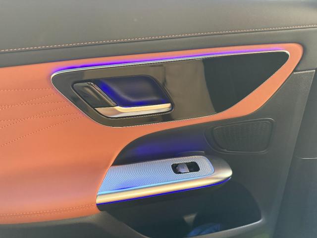 300 DIESEL HIBRIDO E. 4 MATIC