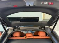 300 DIESEL HIBRIDO E. 4 MATIC