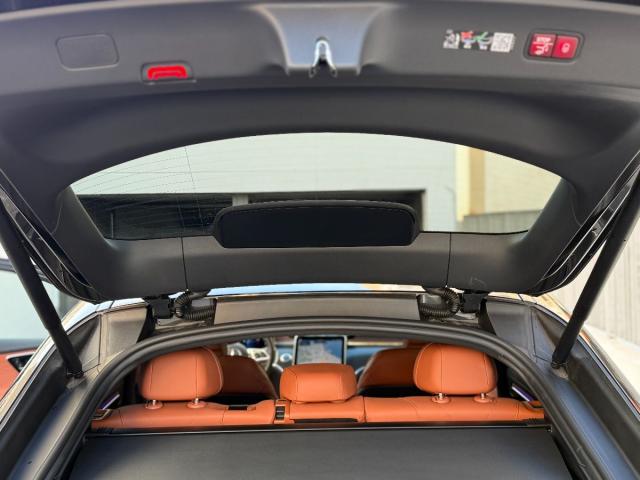 300 DIESEL HIBRIDO E. 4 MATIC